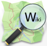 Wiki