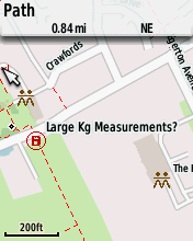 kg-large