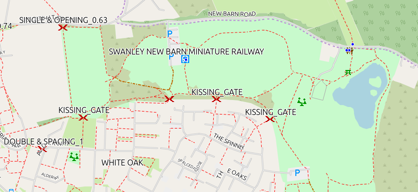 qmapshack-swanley-park