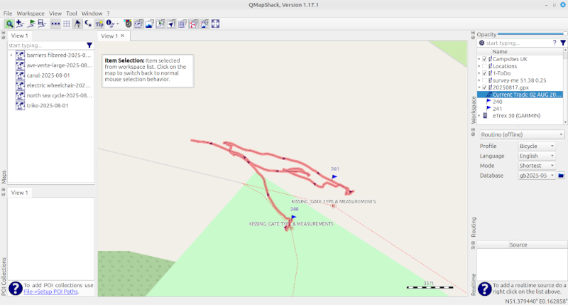 QMapShack-1