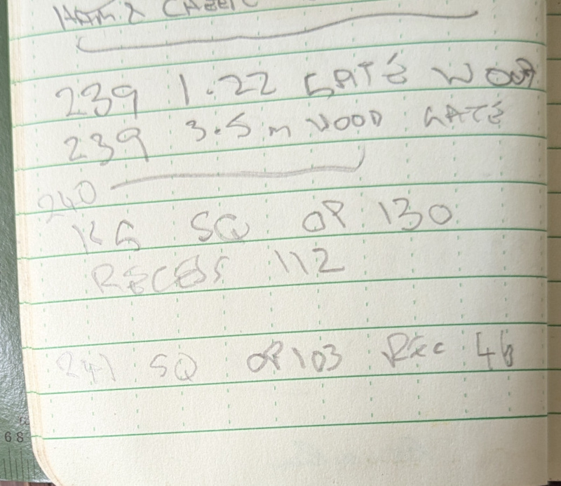 note-240