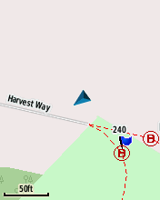 Waypoint-240