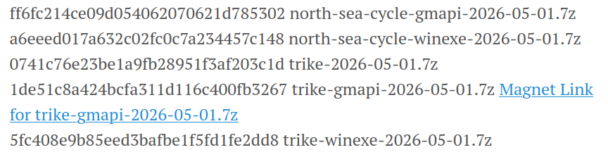 magnet-links.png